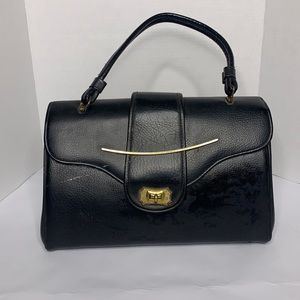 Vintage purse